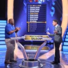 WHO WANTS TO BE A MILLIONAIRE Scores New Season Highs; Best Week in Nearly 2 Years