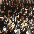 California Symphony to Kick Off 30th Season, 9/18 Video