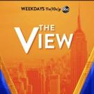 Joy Behar Returns to ABC's THE VIEW, Starting Season 19 Today Video