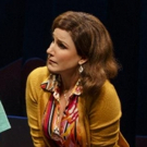 Stephanie J. Block Confirms on BWW Red Carpet Live-stream that FALSETTOS is Coming to Video