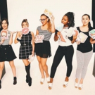 Fifth Harmony Announces Upcoming Album '7/27'