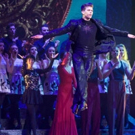 'Riverdance - The 20th Anniversary World Tour' to perform at the Center for the…