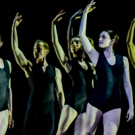 BWW Feature: BALLET ACROSS AMERICA at Kennedy Center - Curated By Justin Peck and Mis Video