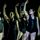 BWW Feature: BALLET ACROSS AMERICA at Kennedy Center - Curated By Justin Peck and…