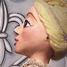Marin Theatre Company to Present Arizona Puppet Theatre's CINDERELLA Video