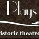Irish Heritage Theatre & Plays & Players to Present JUNO AND THE PAYCOCK Video