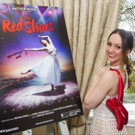 World Premiere of Matthew Bourne's RED SHOES Opens at the Theatre Royal Plymouth, No Video