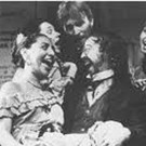 Teatro Paraguas Presents RIO DEL CORAZON- The Magic of Tony Mares