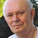 Alan Ayckbourn, Richard Bean, Philip Ridley & More Set for 2016 BRITS OFF BROADWAY…