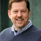 Company of Fools and Sun Valley Center for the Arts Mourn Company of Fools Co-Founder