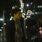 Complete Cast Announced for Rom-Com ALMOST AMAZING