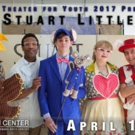 Idaho Theater for Youth and the Morrison Center Endowment Foundation Present Free Per