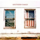 Cracker Barrel Announces Deluxe Compilation Album 'Southern Family' ft. Star-Studded  Video