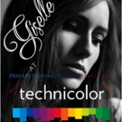 Singer-Songwriter Giselle to Release 'My Heart Goes...' Music Video Next Week Video