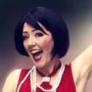 The Barn Players to Present THOROUGHLY MODERN MILLIE Video