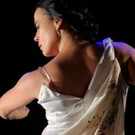 Flamenco March! Noche Flamenca & Flamenco Fest Under One Roof This Month! Video