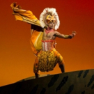THE LION KING Tour Brings Spectacular Theatrical Magic to Civic Center Video