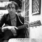 Matt Costa Debuts Video for 'Many Memories Ago' Video