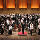 Vancouver Academy of Music Symphony Orchestra Presents SYMPHONIE FANTASTIQUE, 2/19