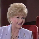 BWW Exclusive: Debbie Reynolds Recounts Highs and Lows of Her Epic Career on Stage…