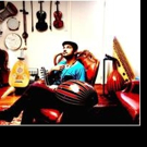 Joseph Tawadros New Album 'World Music' Out 4/14 Video