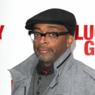 Netflix Greenlights Spike Lee's SHE'S GOTTA HAVE IT to Series Video