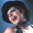 THE MEETING* to Celebrate CABARET at Joe's Pub, 2/21