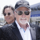 The Beach Boys Come to Aronoff Center 10/28