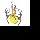 CoMotion Dance Project to Present FIRE SPEAKS THE LAND