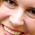 BWW Interview: A Date with DESTINY: Talking with Playwright Karen Zacarías