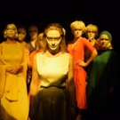 The Attic Collective Presents LYSISTRATA at King's Theatre Video
