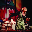 BWW Review: OZASIA FESTIVAL 2016: TWELFTH NIGHT Moves To Mumbai With A Hindi Perspective