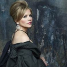 Opera Diva Renee Fleming to Launch Pacific Symphony's 2016-17 Season Video