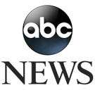ABC News Announces Coverage of Donald Trump Inauguration Beginning Today Video
