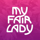 BWW Review: Tony Winner Paulo Szot Stars MY FAIR LADY Revival in Brazil