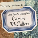 Suzanne Vega & Duncan Sheik's 'LOVER, BELOVED' Gets Houston Workshop Tonight
