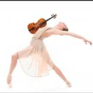 Miro Magloire's New Chamber Ballet Launches 2015-16 Season at City Center Tonight