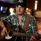 New Artist Dalton Domino in Wichita this week with The Turnpike Troubadours Video