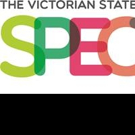 2016 Victorian State Schools Spectacular Returns This September Video