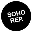 Soho Rep's 2015-16 Season to Feature Premieres, Workshops & More Video