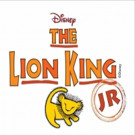 Tickets on Sale for THE LION KING and LES MISERABLES! Video