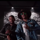 VIDEO: Usher Releases Music Video for New Song 'Rivals' ft. Future