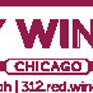 Avery*Sunshine, Shelby Lynne and Allison Moorer and More Now On Sale at City Winery…