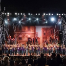 8th Annual Georgia High School Musical Theatre Awards - Shuler Hensley Awards Are…
