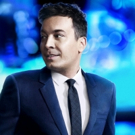 NBC's TONIGHT SHOW Wins the Week in Every Key Demo, Takes 5 of 5 Nights in 18-49