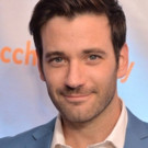 Colin Donnell, Alex Newell, and More Join CONCERT FOR AMERICA in Chicago Next Week Video