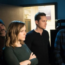 NBC's CHICAGO P.D. Wins Time Slot in All Key Measures