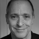 David Sedaris Coming to PPAC, 10/12; Tickets on Sale Next Week