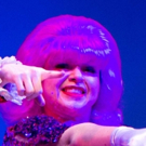 BWW Review: Troubies Bring Back SANTA and MOTOWN to the Falcon Video