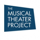 The Musical Theater Project to Present BERNSTEIN ON BROADWAY, 3/5-6 Video